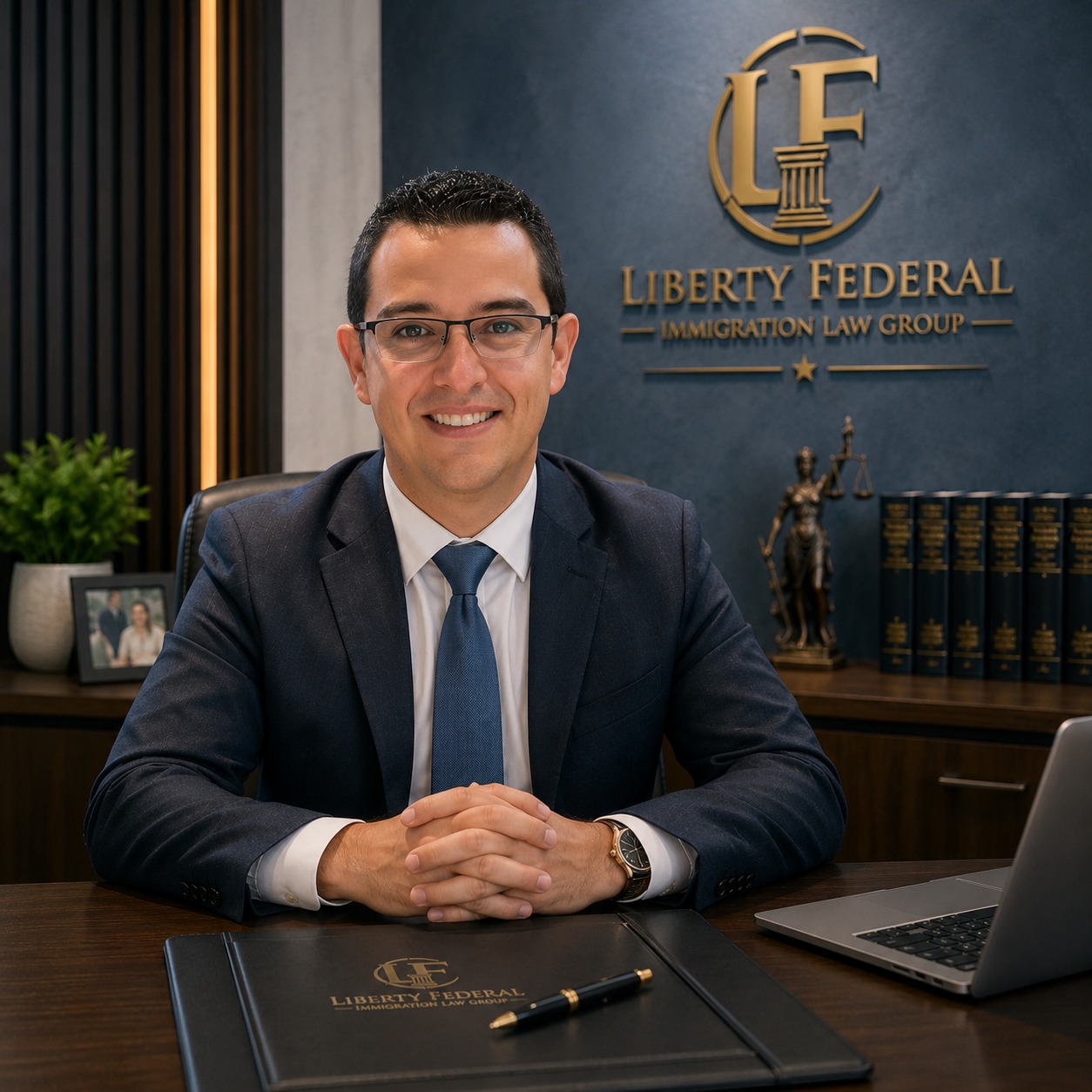 Álvaro Enrique Andrés