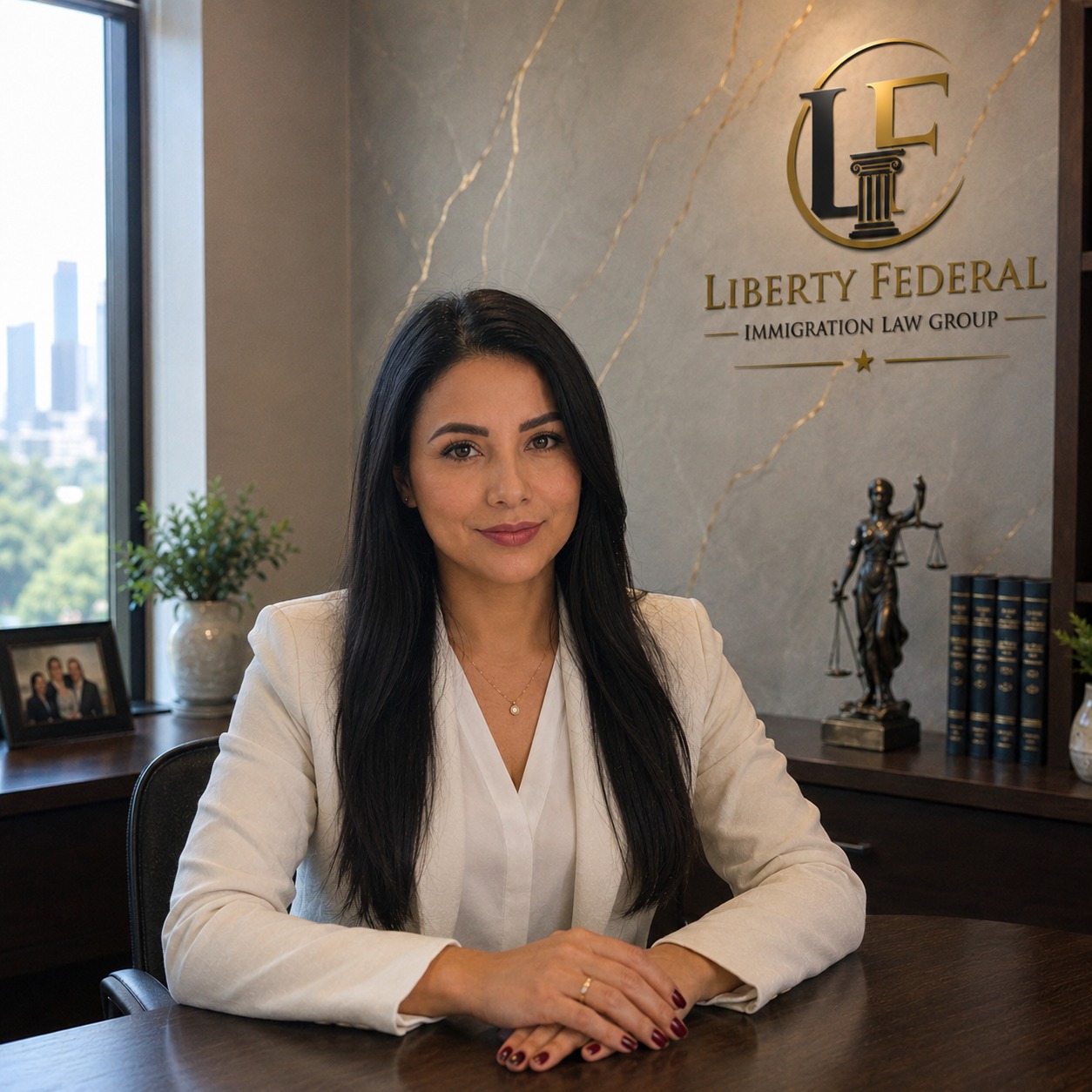 Diana Carolina Suárez